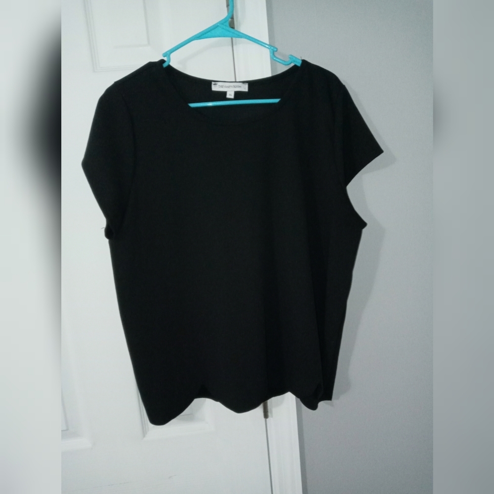 Women's Blouse